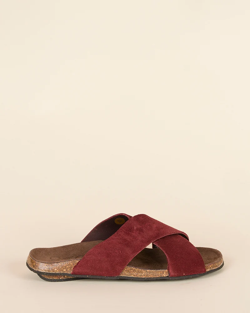 Mules bosabo