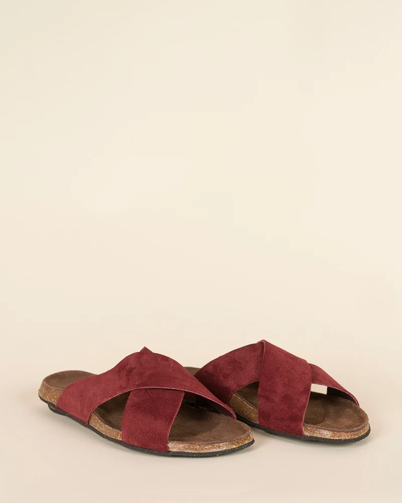 Mules bosabo
