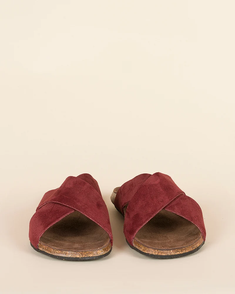 Mules bosabo