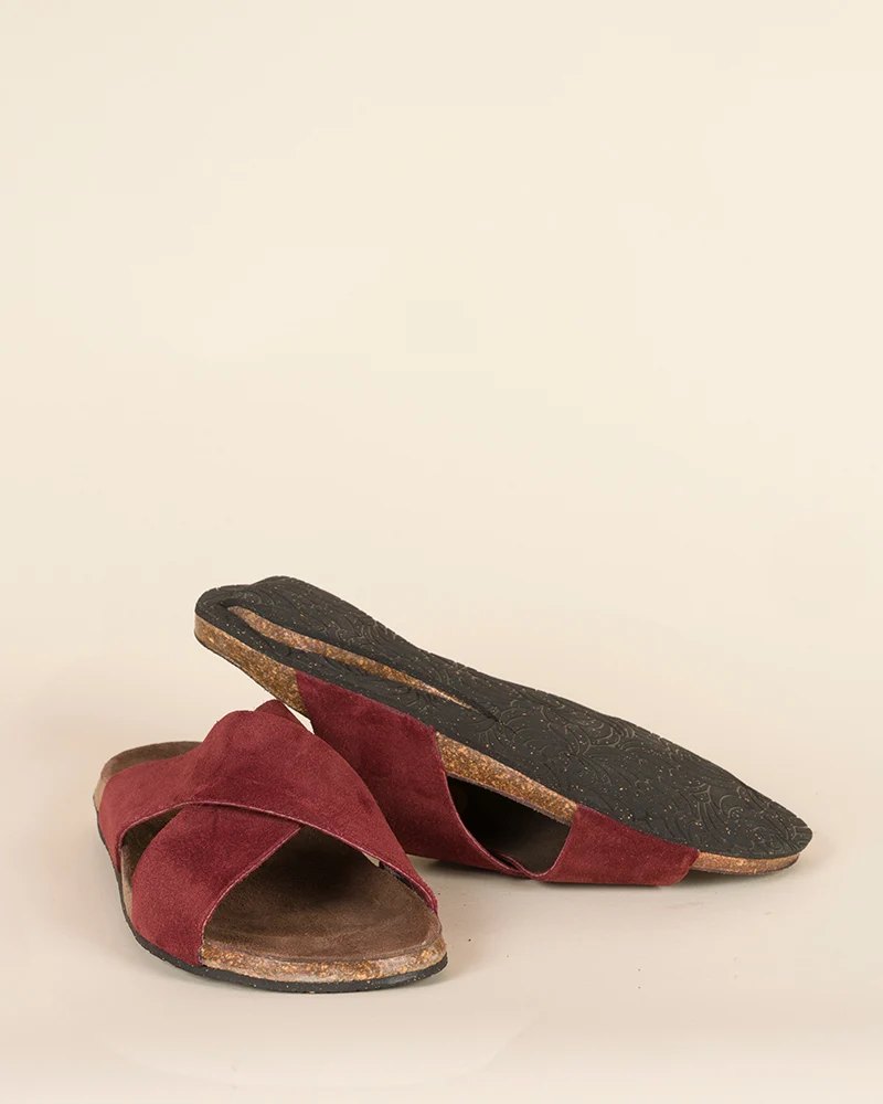 Mules bosabo