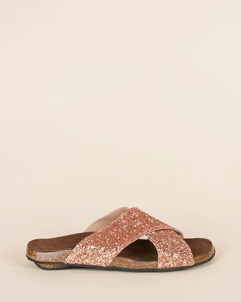 Mules bosabo