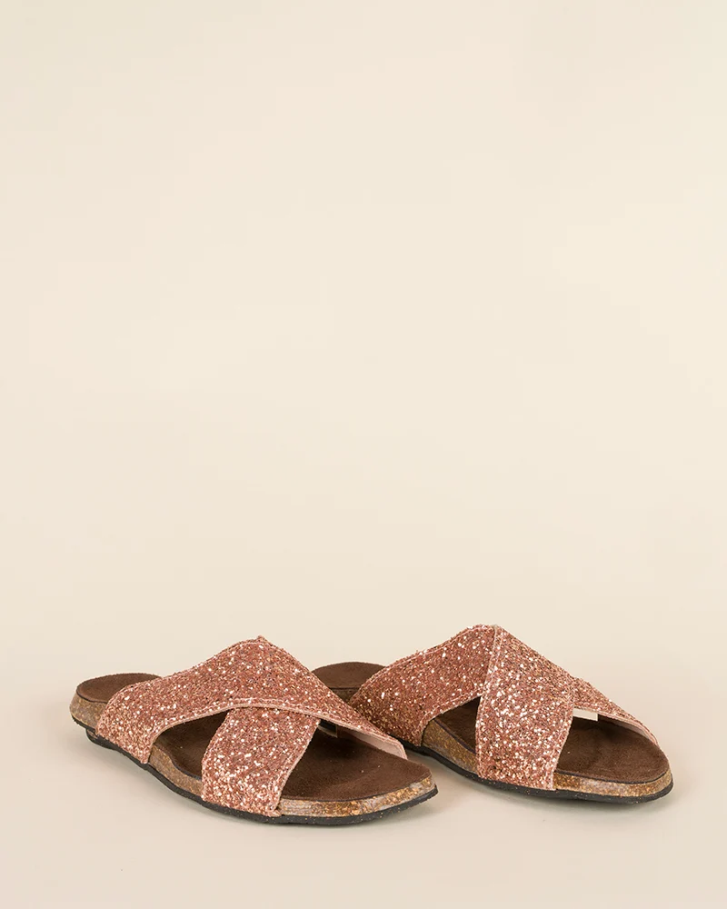 Mules bosabo