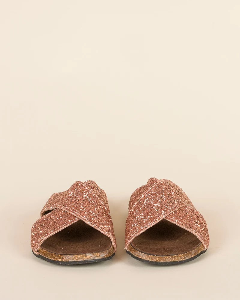 Mules bosabo