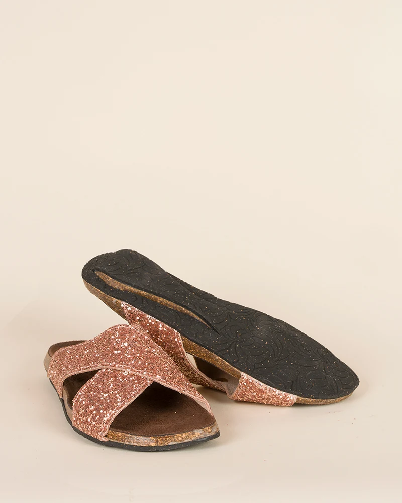 Mules bosabo