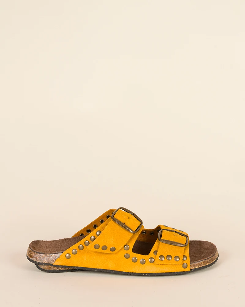 Mules bosabo