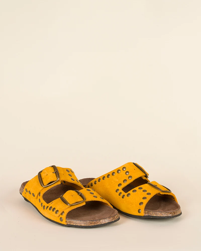 Mules bosabo