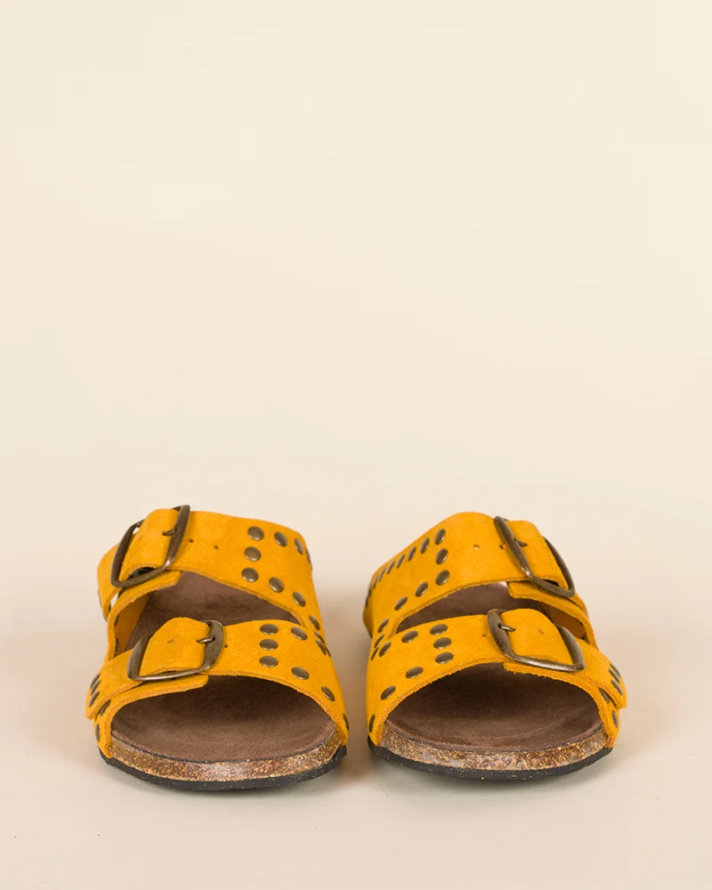 Mules bosabo