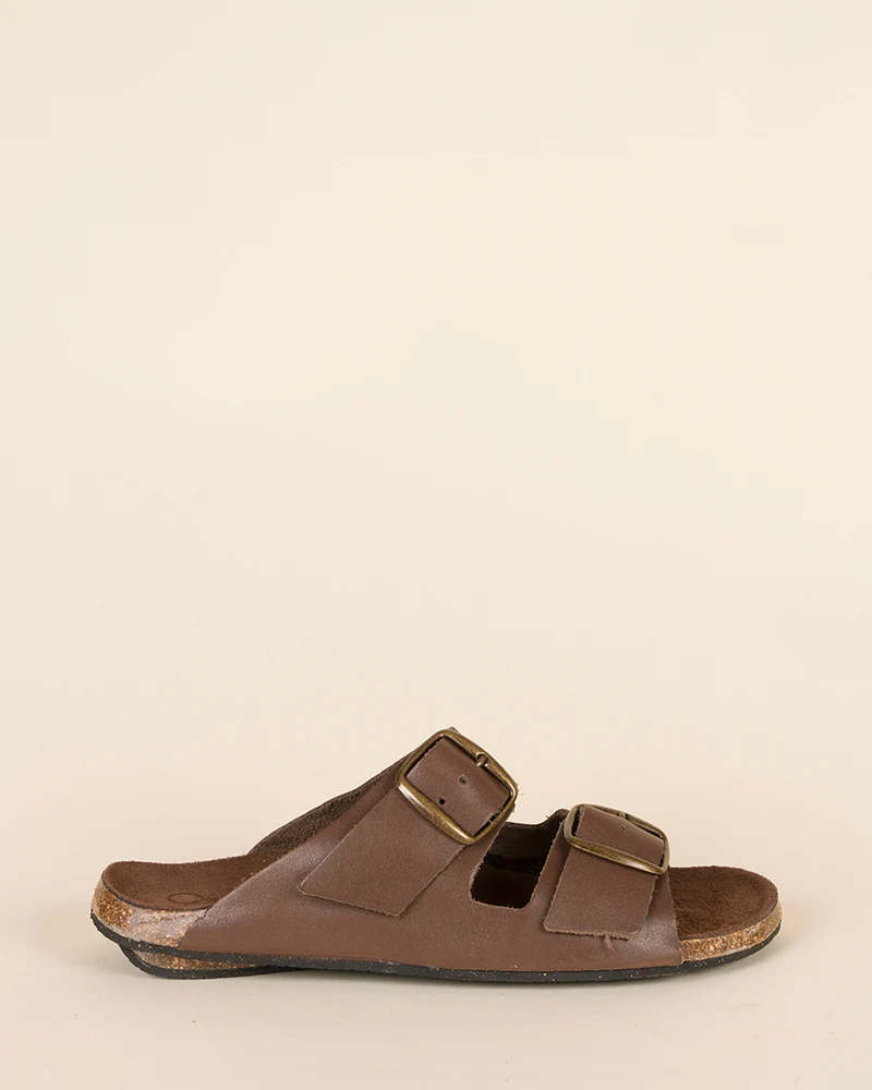 Mules bosabo