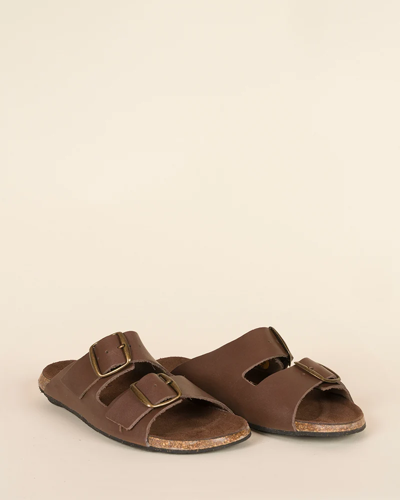 Mules bosabo