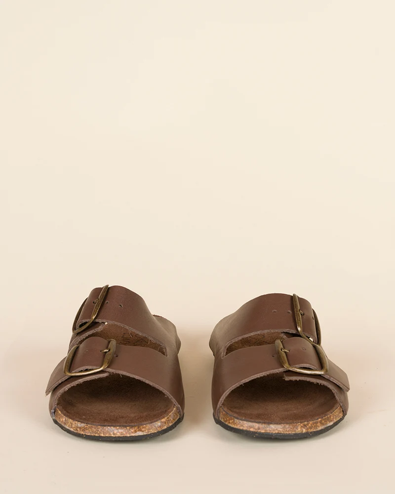 Mules bosabo