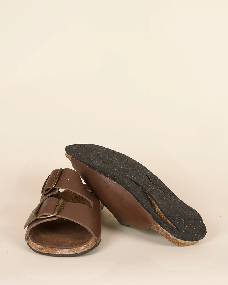 Mules bosabo