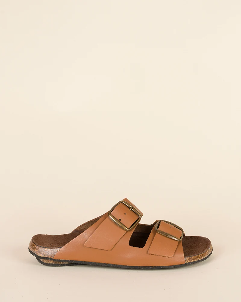 Mules bosabo