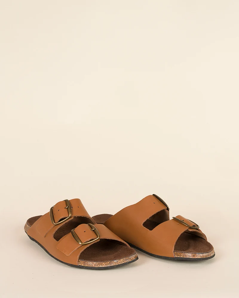Mules bosabo