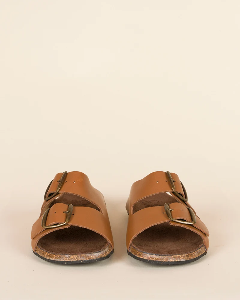 Mules bosabo