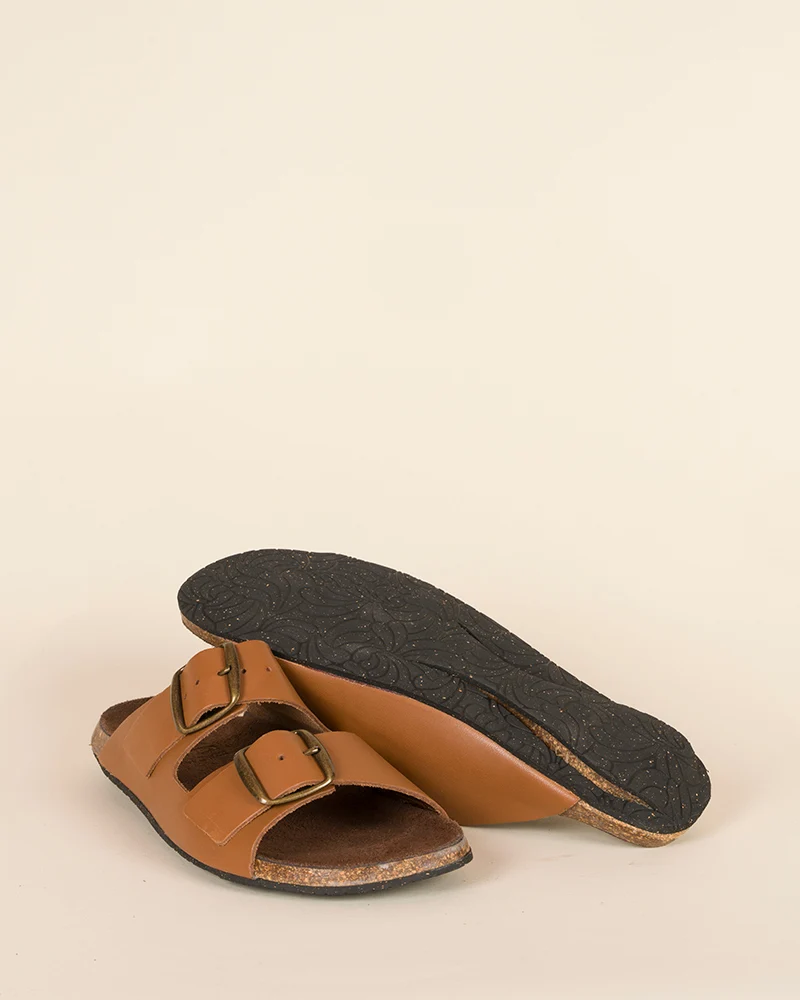 Mules bosabo