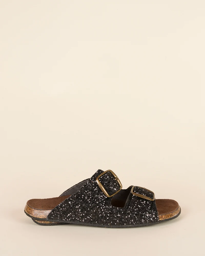 Mules bosabo