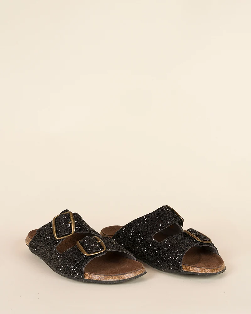 Mules bosabo