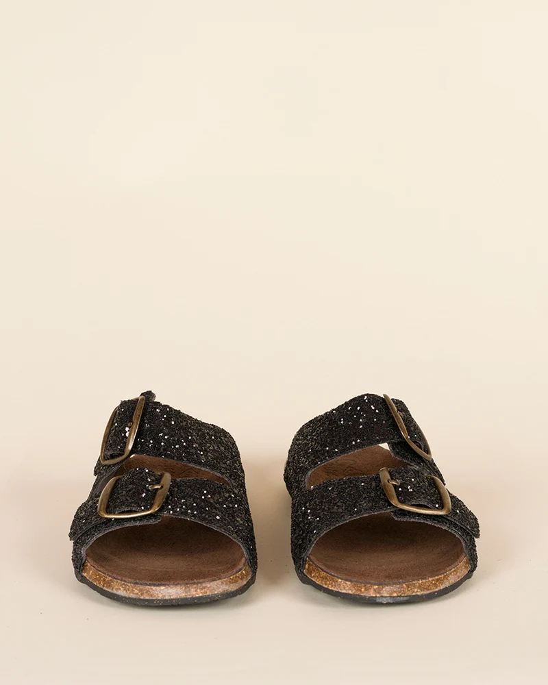 Mules bosabo
