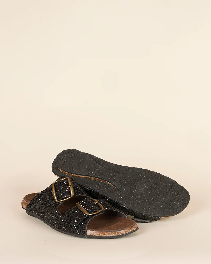 Mules bosabo