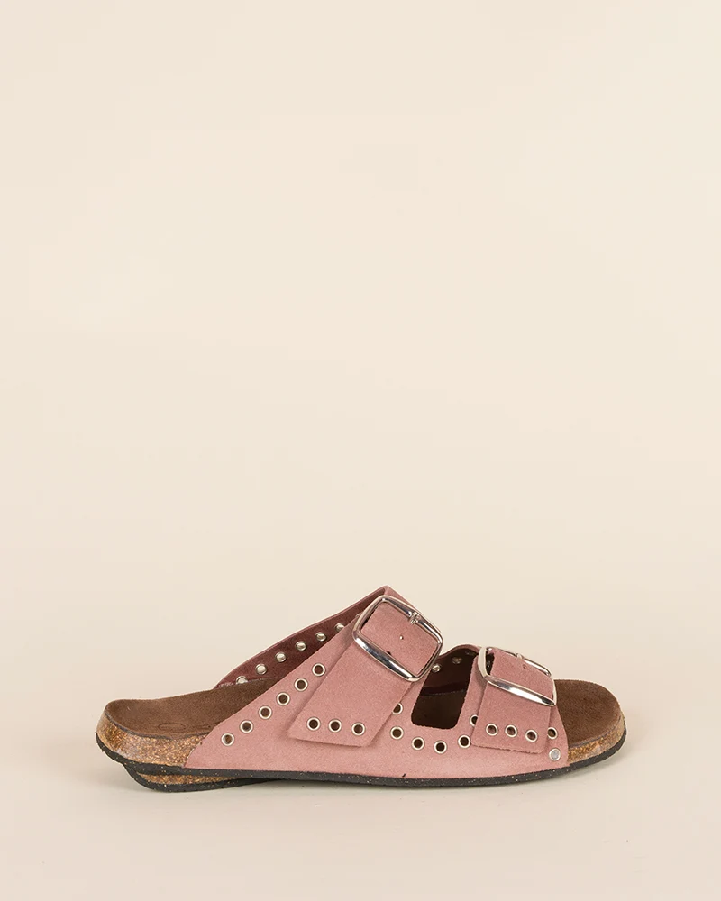 Mules bosabo