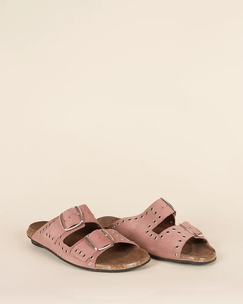 Mules bosabo