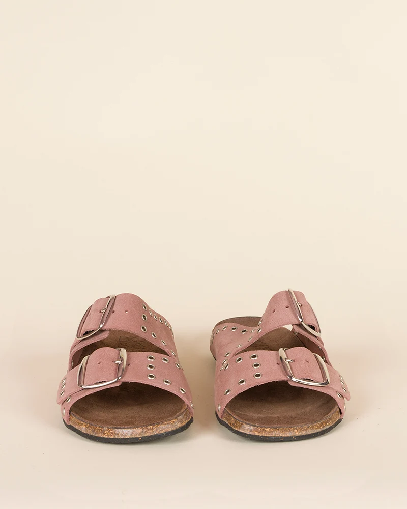 Mules bosabo
