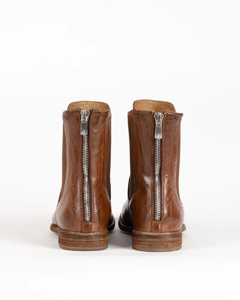 Boots officine creative