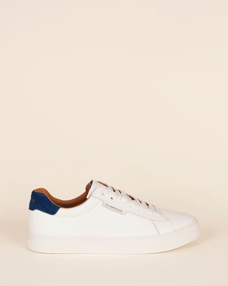 Baskets schmoove