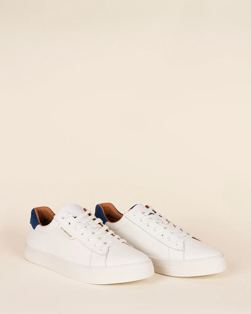 Baskets schmoove