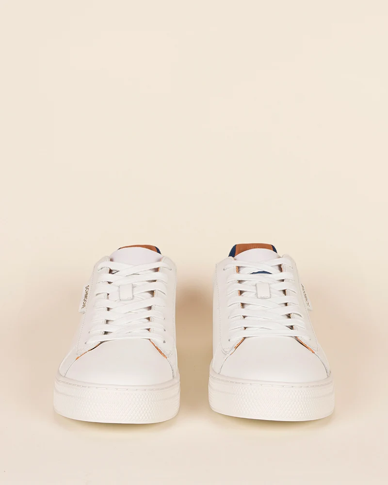 Baskets schmoove
