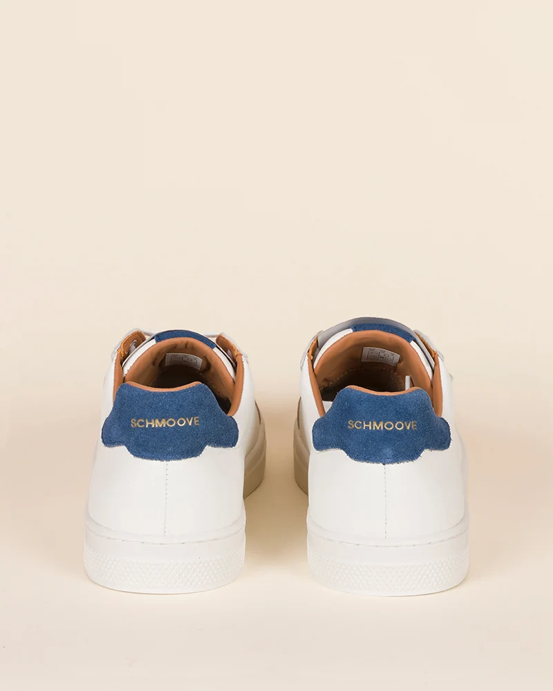 Baskets schmoove