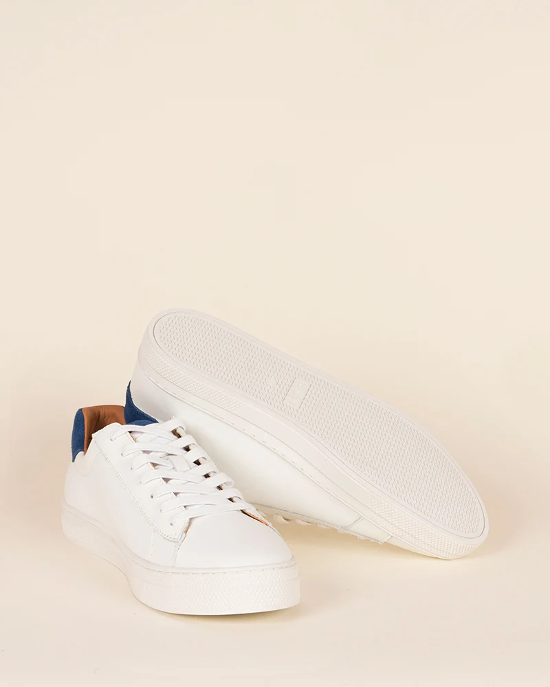Baskets schmoove