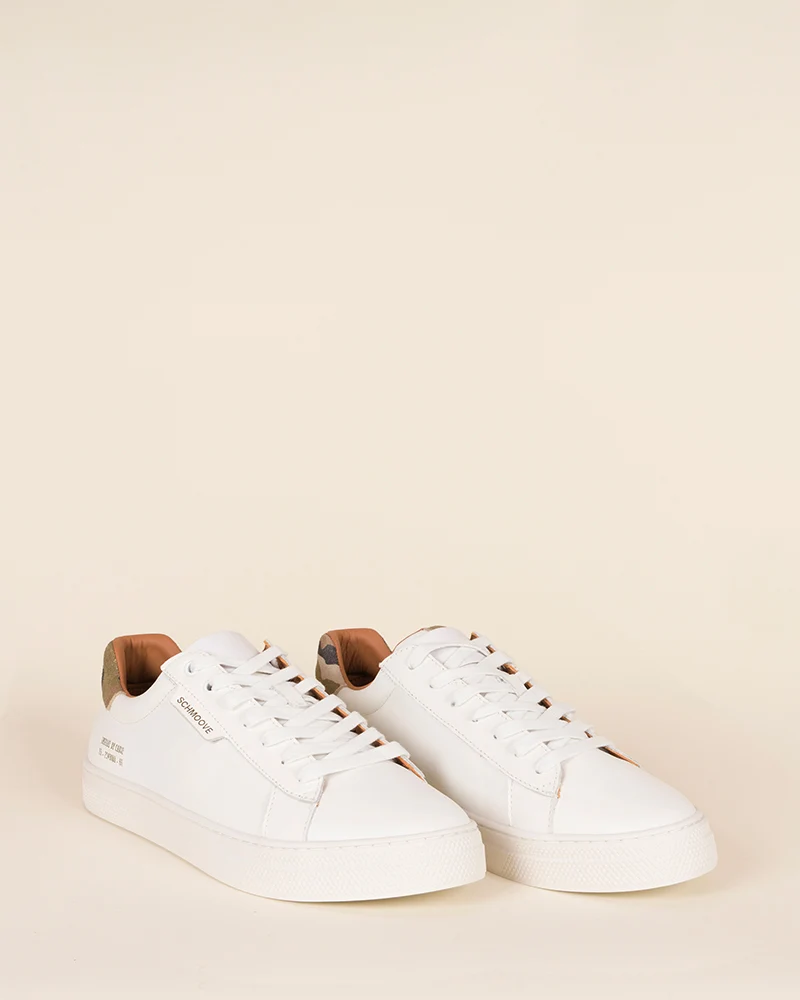 Baskets schmoove