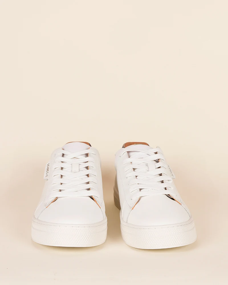 Baskets schmoove