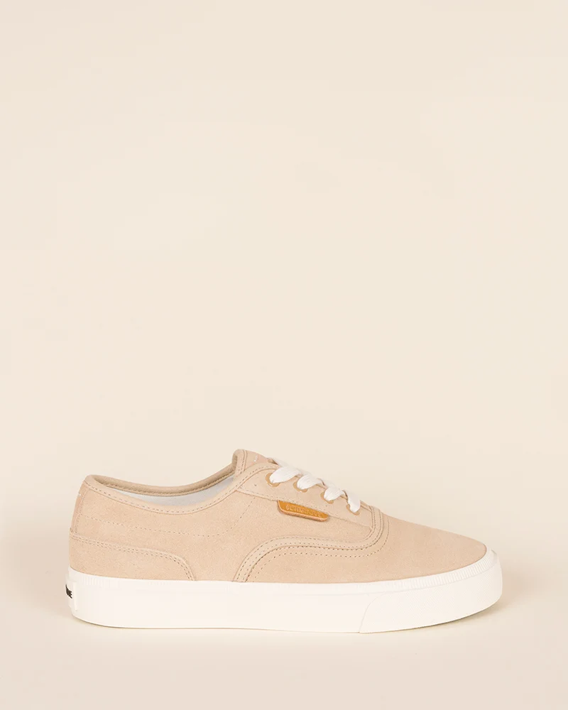 Derbies schmoove