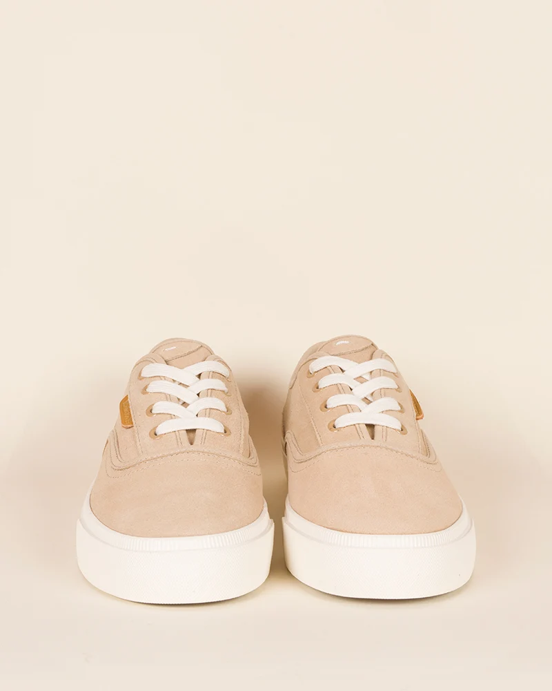 Derbies schmoove