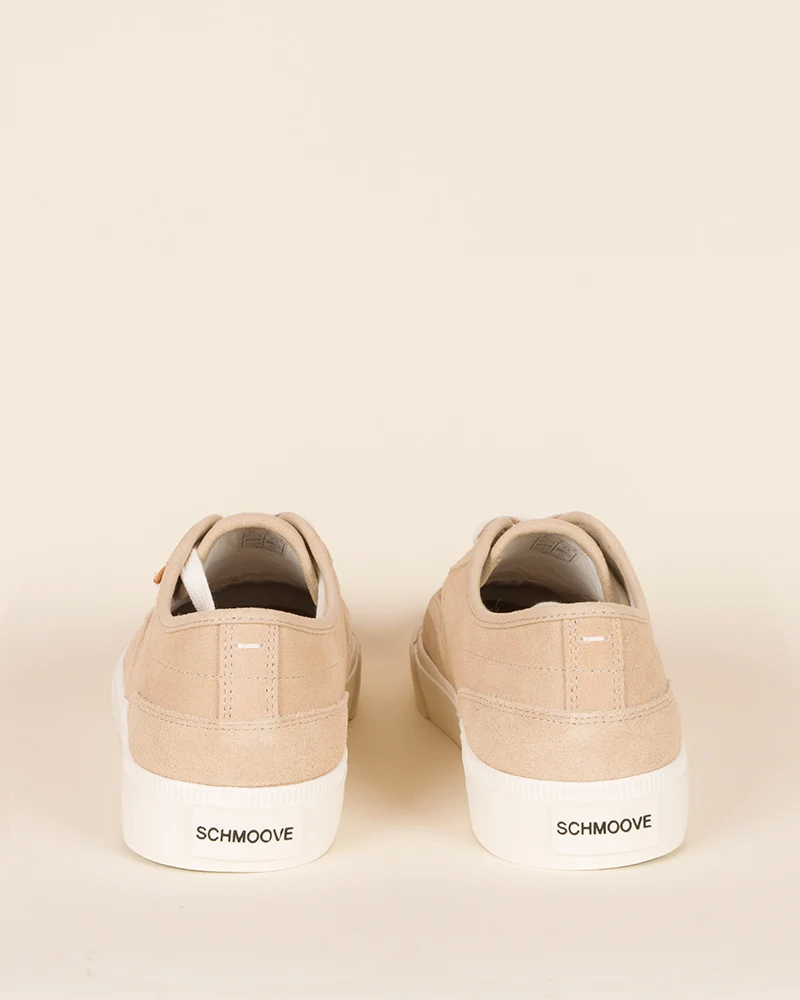 Derbies schmoove