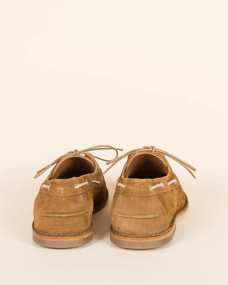 Derbies ducanero women