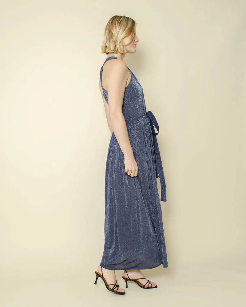 Robe momoni