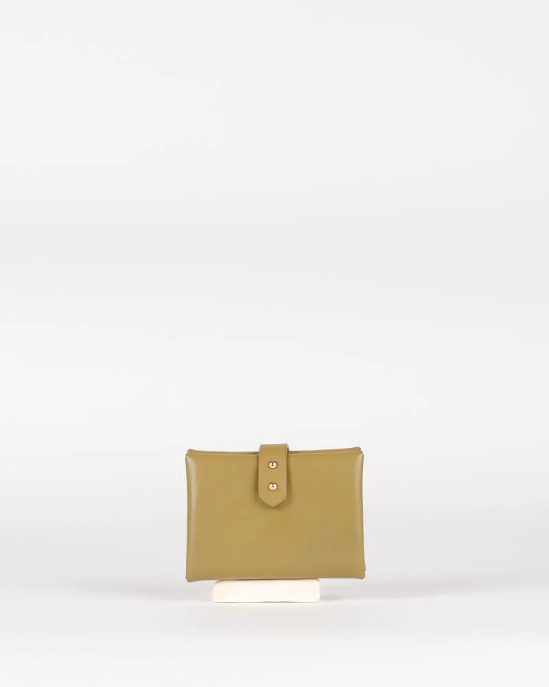 Porte carte petite mendigote