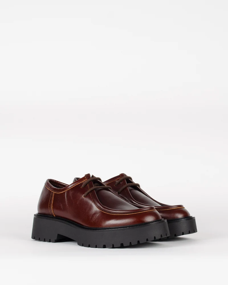 Derbies we do