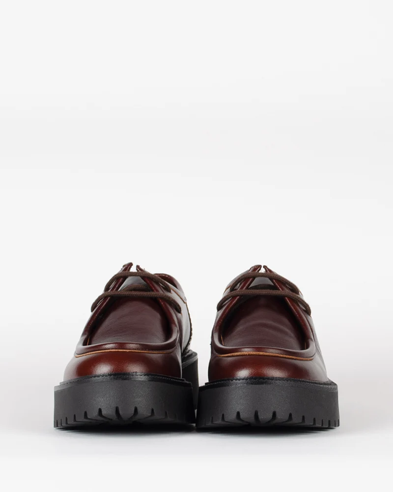 Derbies we do