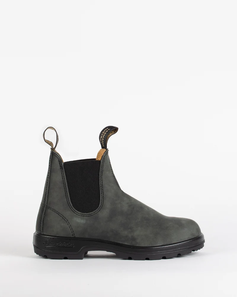 Boots blundstone men
