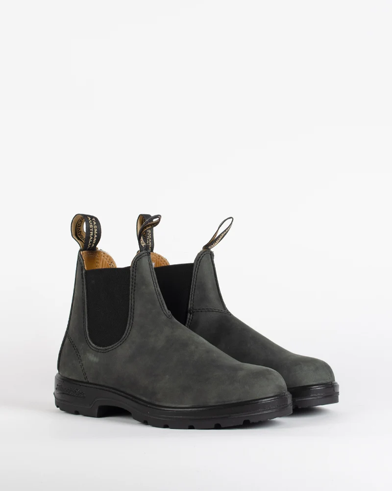 Boots blundstone men