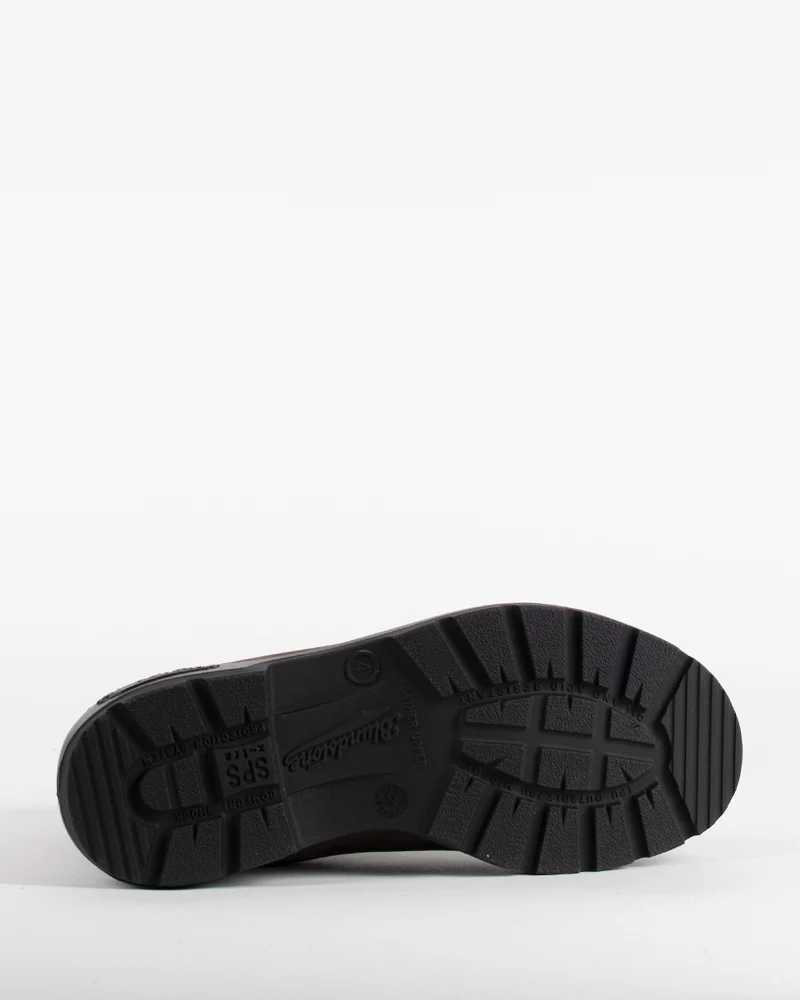 Boots blundstone men