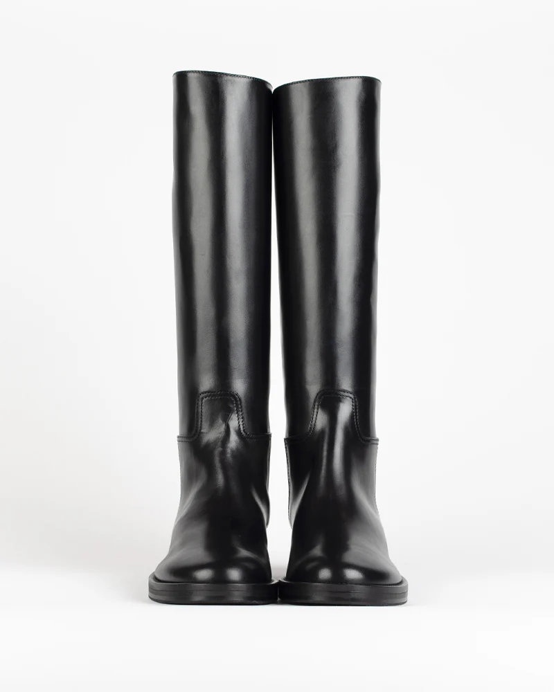 Bottes lorenzo masiero