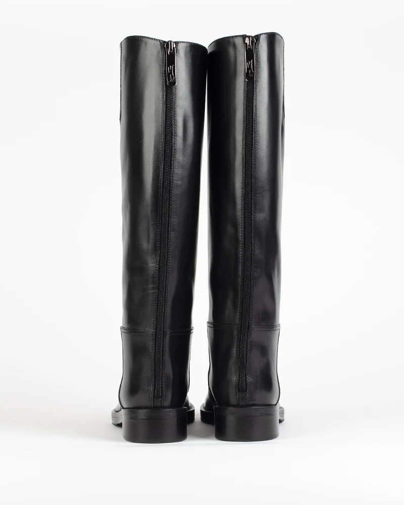 Bottes lorenzo masiero