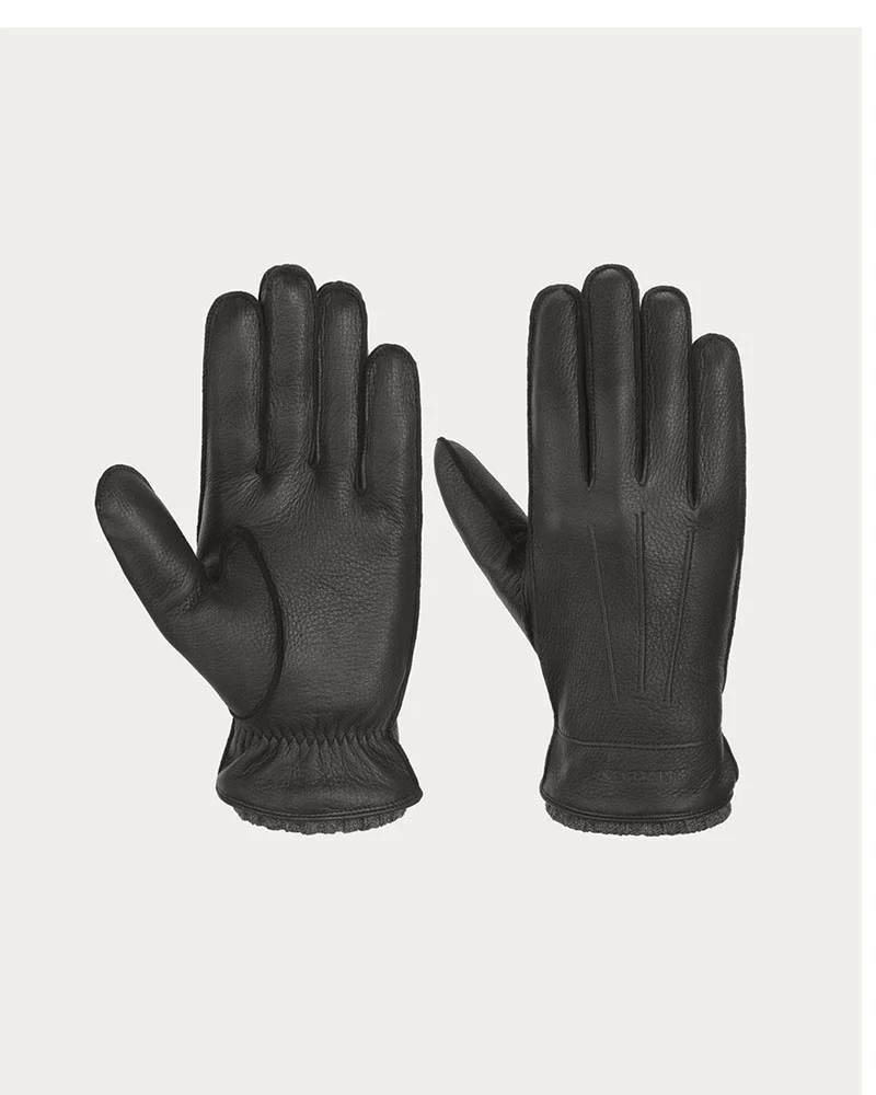 Gants stetson