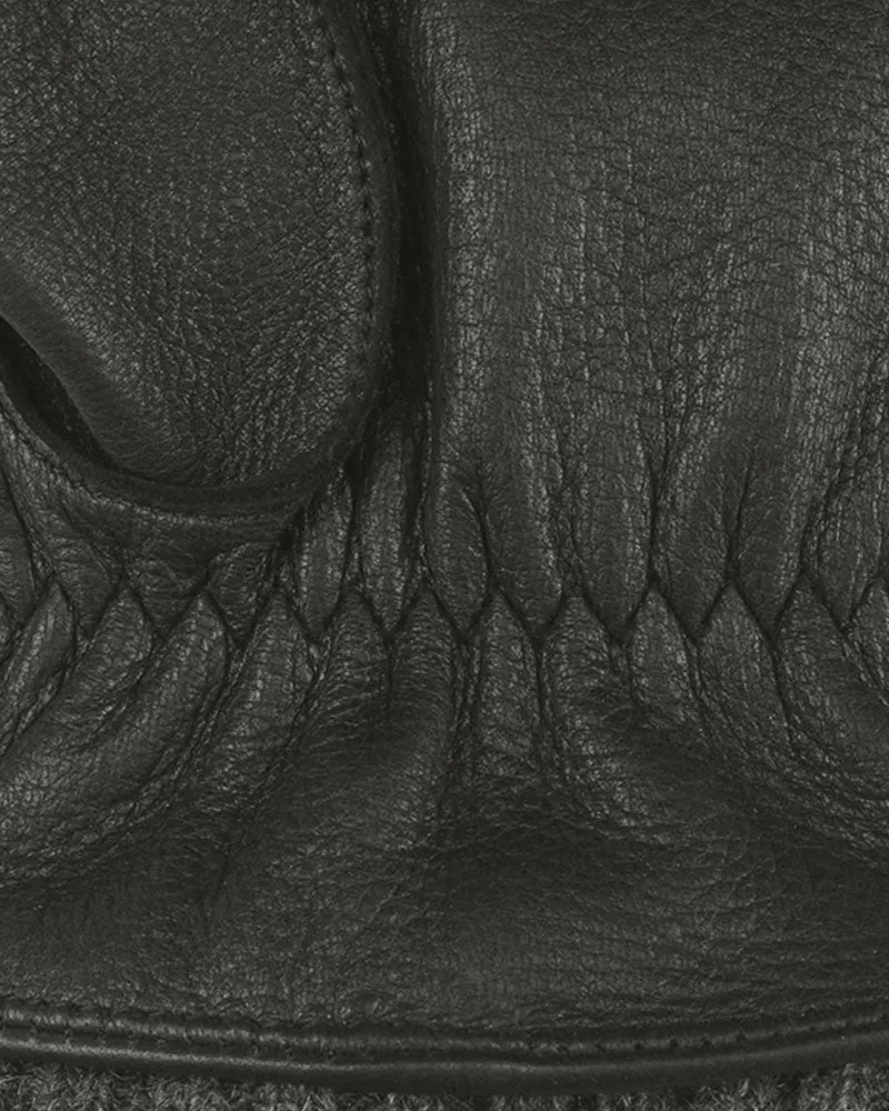 Gants stetson