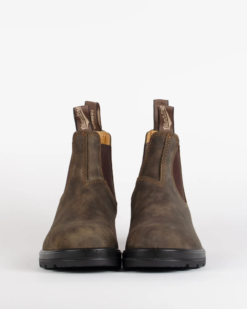 Boots classics
